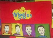 THE-WIGGLES-SINGLE-DOONA-COVERS-with-pillow-case- 57 (6)