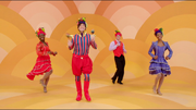 WigglePop!421.png