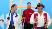 CaptainFeatherswordHastheHiccups19