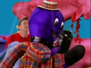 Henry'sUnderwaterBigBand(1999)44.png (672 KB)