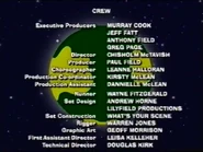 It'saWigglyWigglyWorld!endcredits5.png (336 KB)