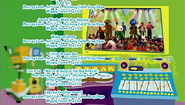 Lights,Camera,Action!(TaiwaneseDVD)endcredits27