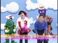 TheTaiwaneseWigglyMedley61