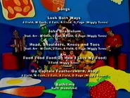 TootToot!endcredits19.jpeg (111 KB)