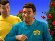 "Now that is magic!"