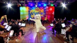 Rock-A-ByeYourBear-Orchestra