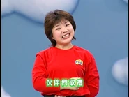 Rock-a-ByeYourBear(Taiwanese)25