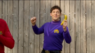 TheBestofTheWiggles79