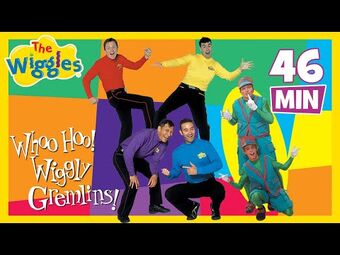 Whoo whoo whoo hoo hot sale song