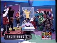 Early 1996 ABC promo