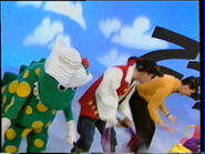 WakeUpJeff!216.jpeg (65 KB) Captain, Dorothy and Greg