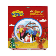 3pce-Melamine-Set-The-Wiggles-Back