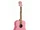 Ashton Guitar