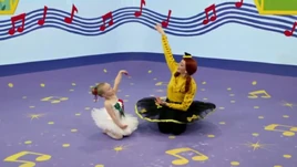 BallaBallaBambina-2015