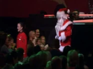 CaterinaMeteandSantaClaus.jpg (36 KB) Caterina and Santa