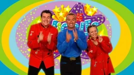 Episode5(TheWigglesShow!Series5)Prologue