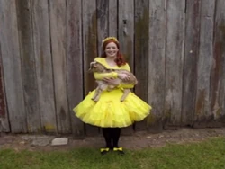 Dial E For Emma! (video)/Gallery | Wigglepedia | Fandom