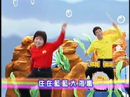 HenrytheOctopus(Taiwanese)23