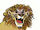 Wigglepedia Fanon: The Lion and the Unicorn