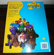 Original-The-Wiggles-Times-Table-Book- 57