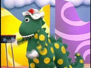 RompBompaStomp(Taiwanese)10