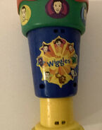The-Wiggles-Kaleidoscope-Kids-Toy-Telescope-2009-Spin- 57 (2)