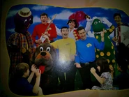 TheWigglyGroupinWakeUpJeff!(Book).jpg (94 KB)