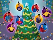 The Sound of Christmas