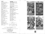 WiggleTime!1998-InsideCover.jpg (1.34 MB) VHS promotion in Wiggle Time! 1998 AUS VHS inlay