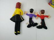 Wiggles-Plush-Toys-Wiggles-Tin-Case- 57 (6)