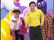 WigglyParty(Taiwanese)19