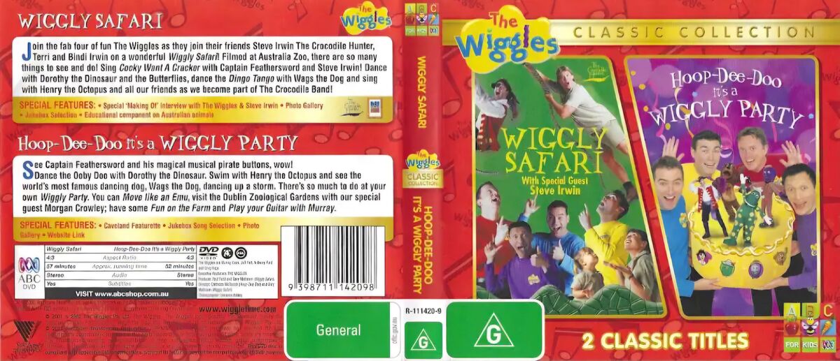 フライング・コップ DVD 2枚組　レア 2025年最新】Yahoo!オークション -フライングコップの中古品