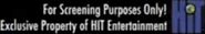 HIT Entertainment logo screener variant