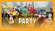 HalloweenPartyAmazoncover.jpg (1.36 MB) Halloween Party