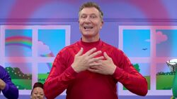 Nursery Rhymes 🎶 Fun and Educational Songs for Kids 🎉 Sing-Along  Favourites with The Wiggles 