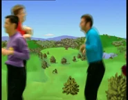 TheOtherWigglesinImagination.jpg (40 KB) The Other Wiggles