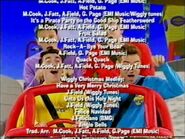 TheWigglyBigShowEndCredits20.jpeg (138 KB)