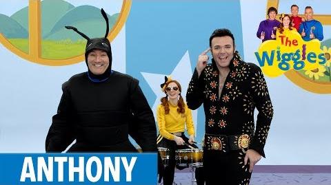 The_Wiggles_Anthony_Ant
