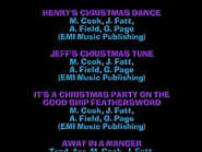 Wiggly,WigglyChristmas-1999SongCredits4.png (353 KB)