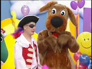 WigglyParty(Taiwanese)8