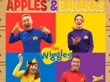 Apples & Bananas (album)