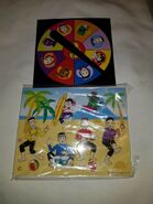 Create-A-Wiggly-Scene-Game-2006-The-Wiggles- 57 (1)