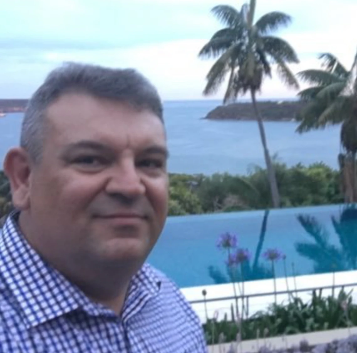 Brad Cooke Wigglepedia Fandom