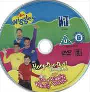 Hoop-Dee-Doo!It'sAWigglyParty+It'saWiggly,WigglyWorldDisc.jpg (684 KB) Disc
