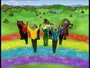 Imagination98.jpg (59 KB) Birds