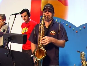 OntheRoadWithTheWiggles134