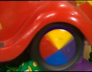 Play(akaAtPlay)BigRedTransition.png (365 KB)