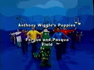 TootToot!endcredits6.jpg (66 KB)