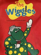Vintage-1997-The-Wiggles-Dorothy-Bag-Backpack-Rare- 57 (1)