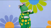 WigglePop!45.png